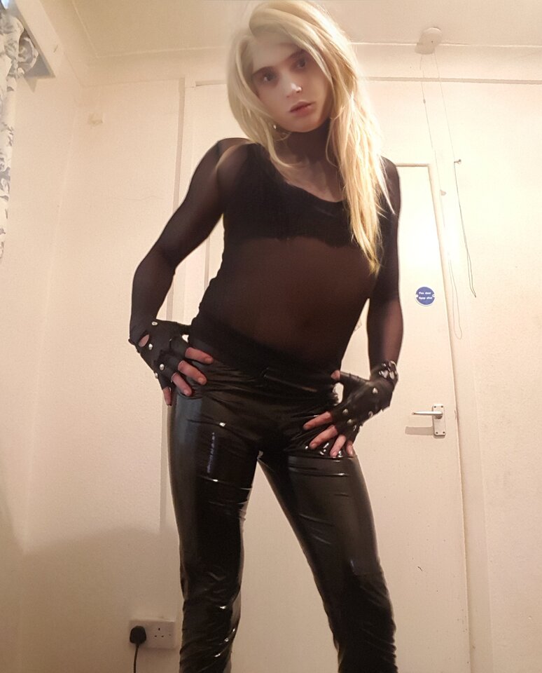 20201204_102549.jpg - Transetka91