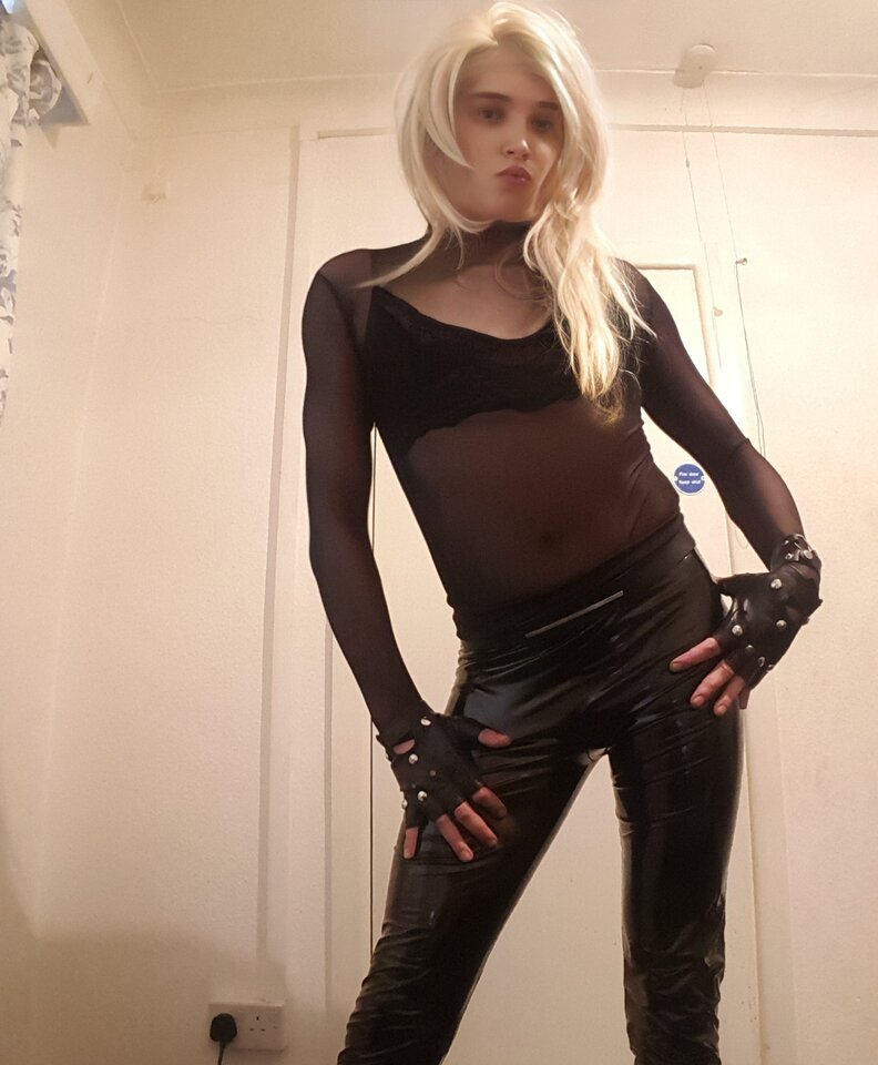 20201204_102534.jpg - Transetka91