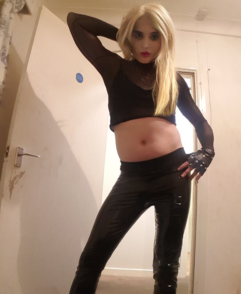 20201204_102344.jpg - Transetka91