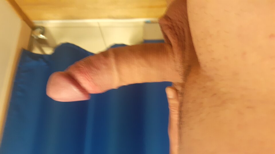 20201204_114609.jpg - Lubieeeeeeee