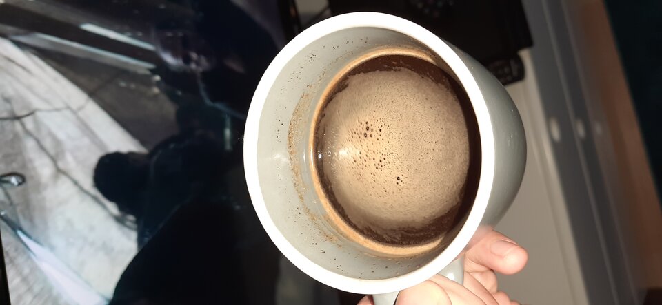 16070795408548297133110876748952.jpg - Matisek25