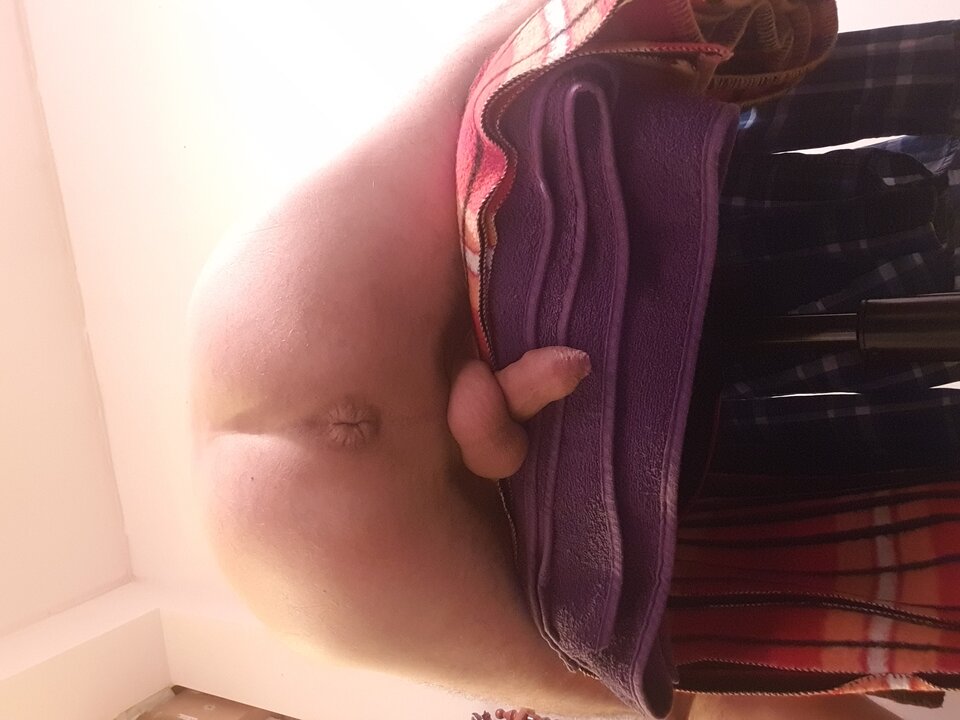 20201204_104903.jpg - renaultclio