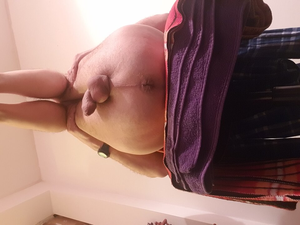 20201204_104933.jpg - renaultclio