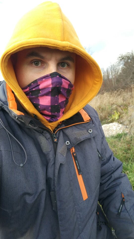 IMG_20201124_104152.jpg - MANTIS20