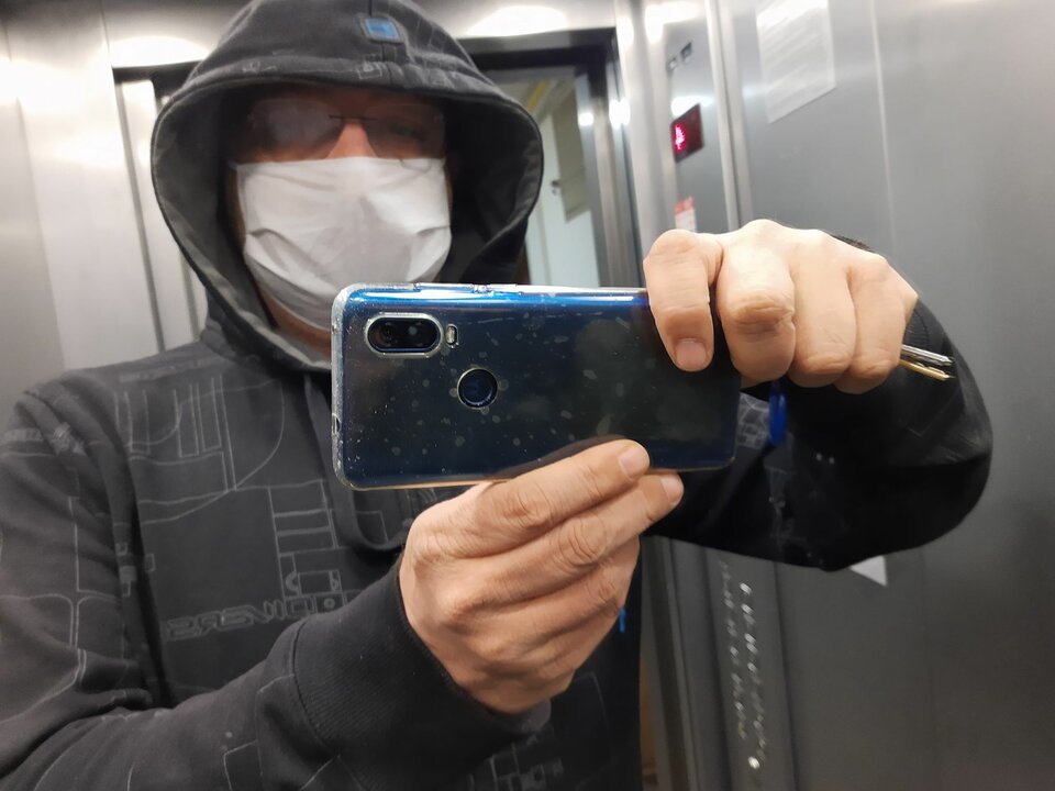 98458387_1098199607221677_3691335017213984768_n.jpg - Mond1774