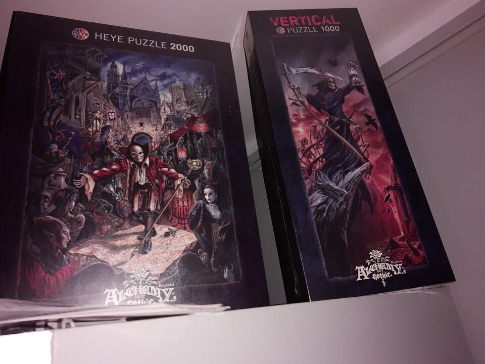 puzzle.jpg - Mond1774