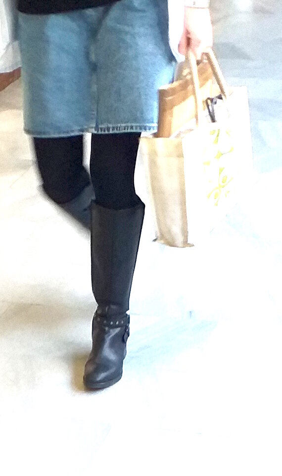 202012041626cz.jpg - AGALA