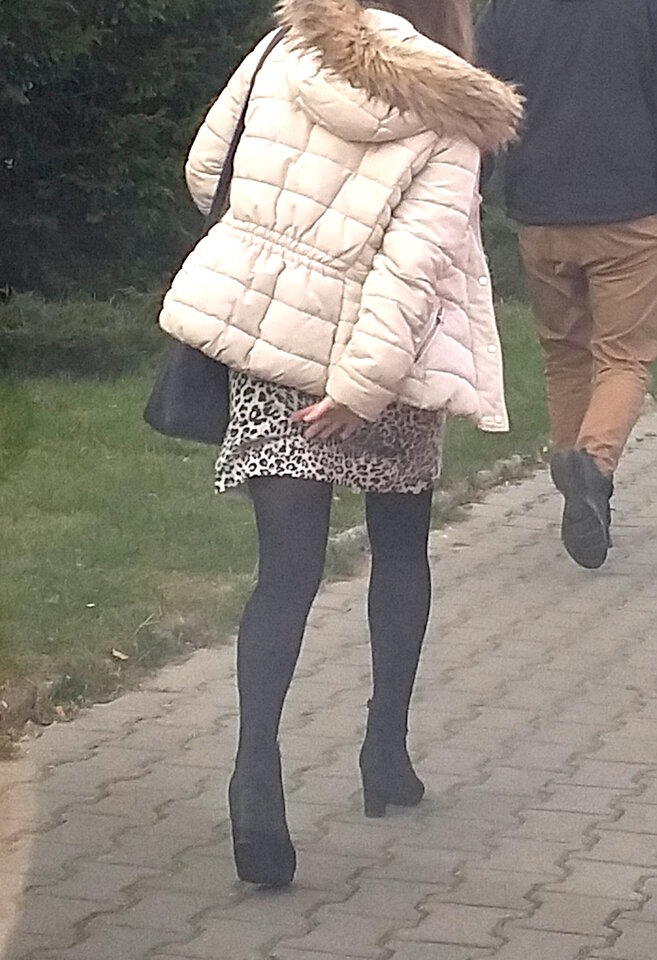 202012042535cz.jpg - AGALA