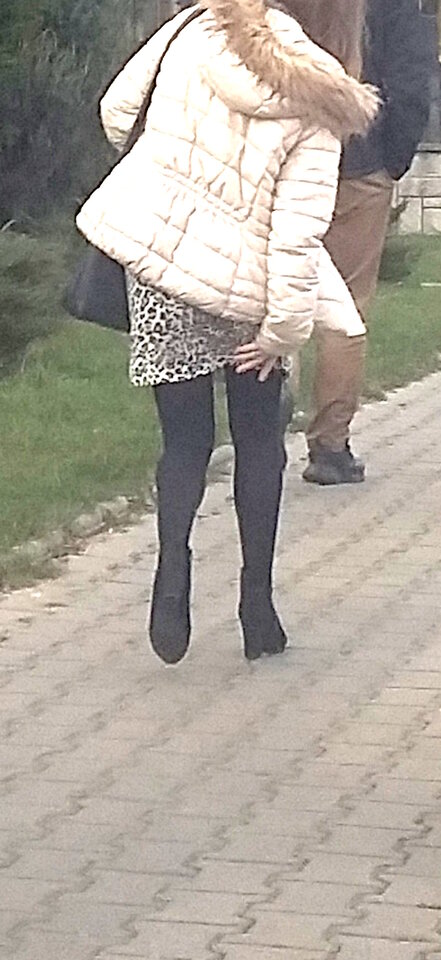 202012042536cz.jpg - AGALA