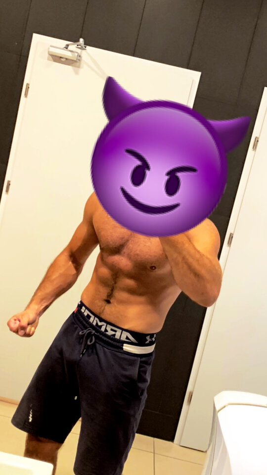 101F6E07-4F16-4B47-B36C-2525FDA8092B.jpeg - Biszkopt1