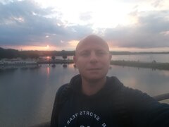 20200905_184304.jpg