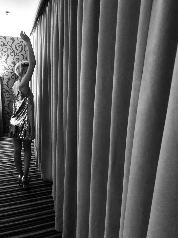 ❤️ - NeverSayNever0