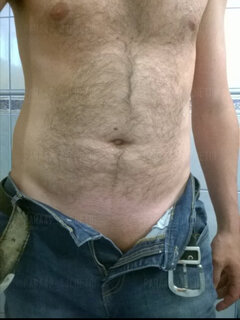 Screenshot_20201204_202124.jpg