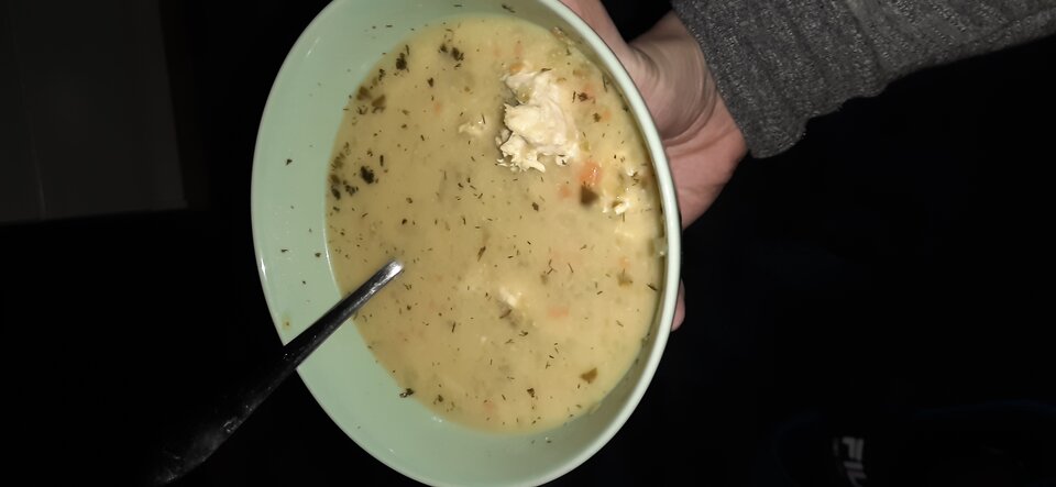 16071139814828090368745760436608.jpg - Matisek25