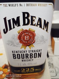 IMG_20201204_220810_178.jpg