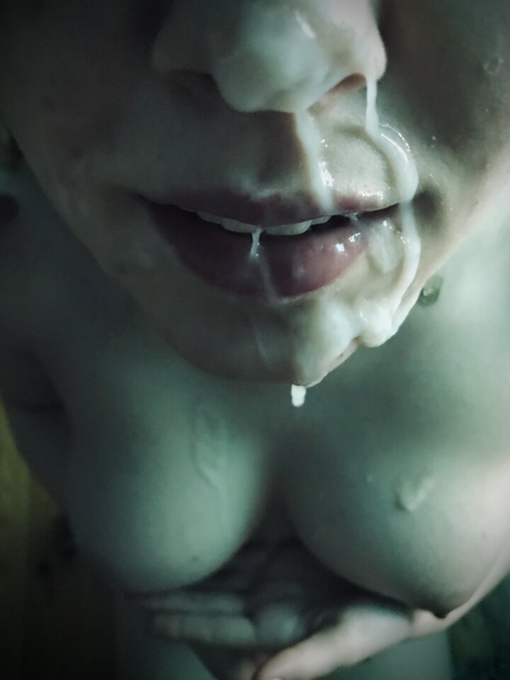 Lubicie taki widoczek? 😈 - SeksowneBombelki