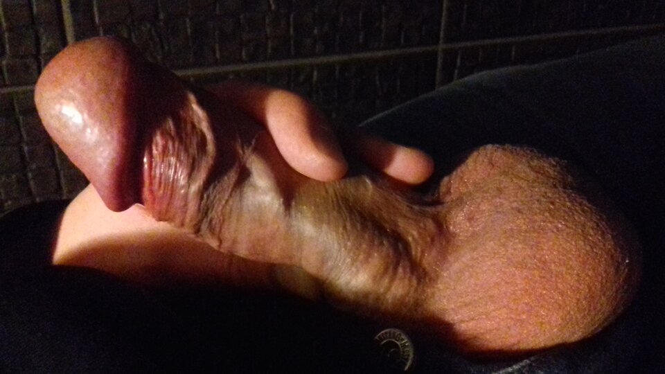 20180214_153144.jpg - tough_sly38