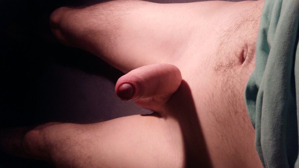 20201204_223759.jpg - Grzesiek093