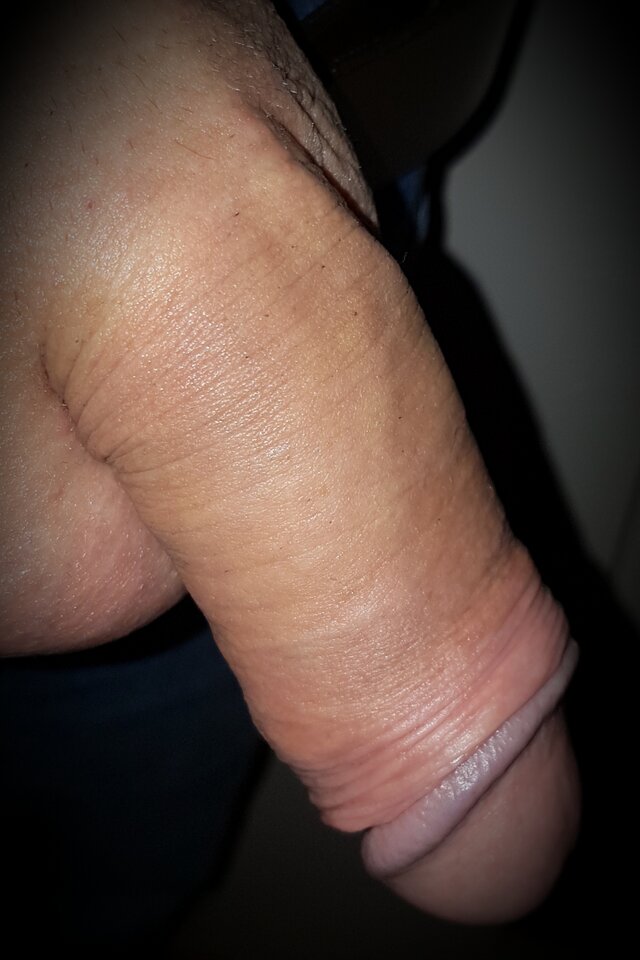 20201205_005024.jpg - robsxxxx