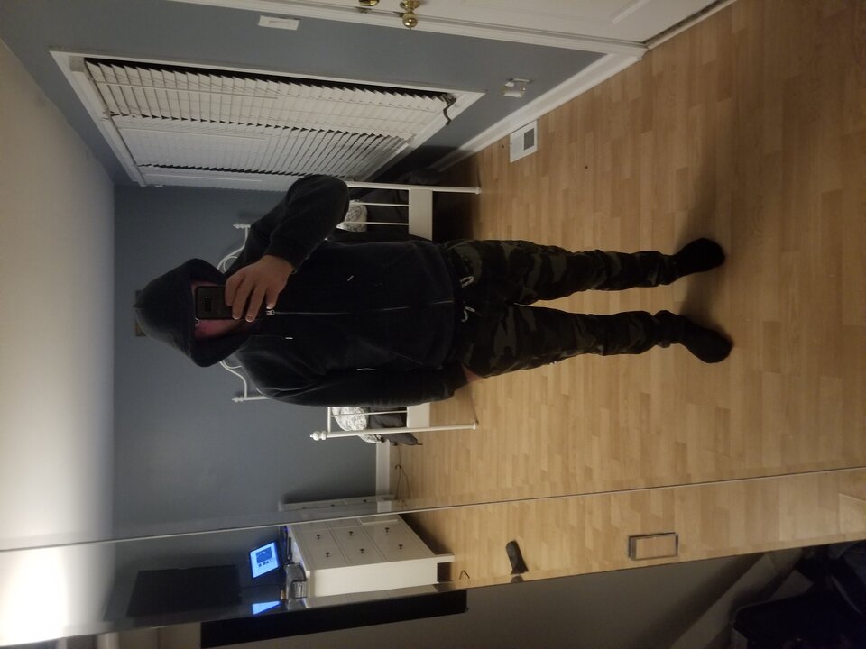 20201204_181701.jpg - ChicagoMen