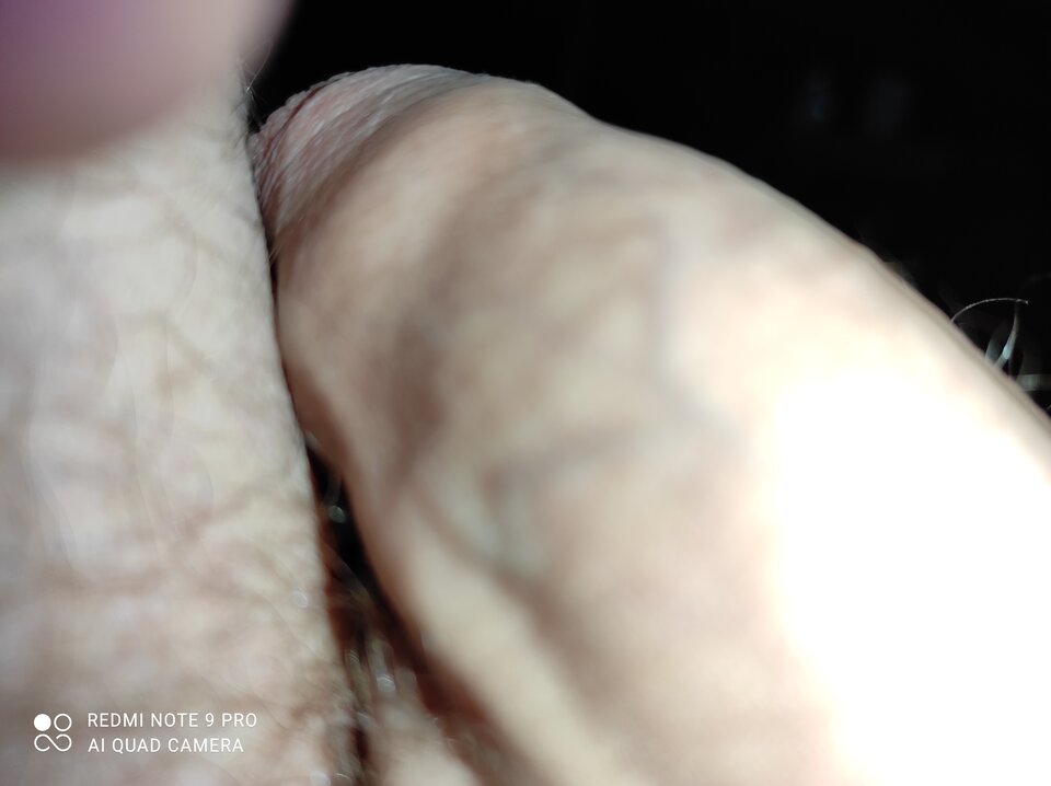 IMG_20201205_030938.jpg - RPGfan