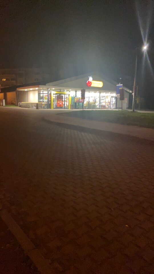 B7B81756-D210-4A9D-8C79-D9A50B188B9F.jpeg - molier