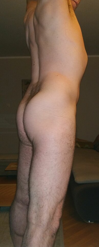 IMG_20201130_051719.jpg - bi32slupsk