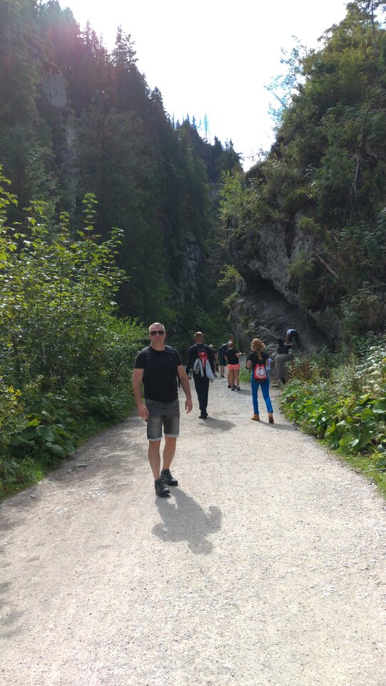 P_20200911_120226.jpg - mar36