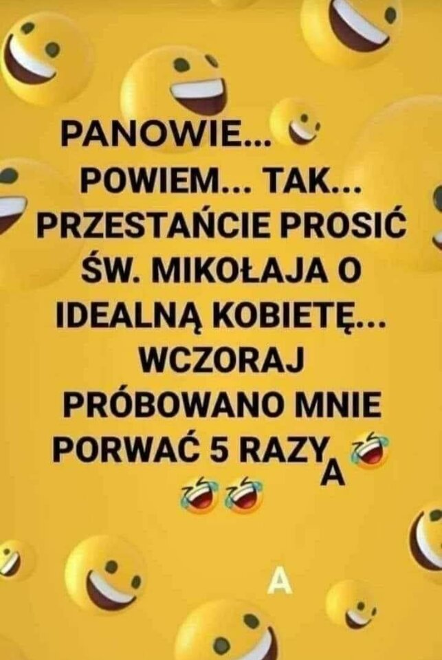 20201205_114828.jpg - Cytruski31