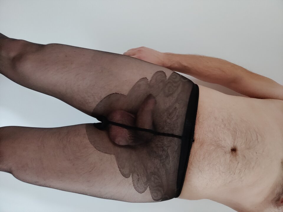 16071672917174428617821597068716.jpg - onanista70