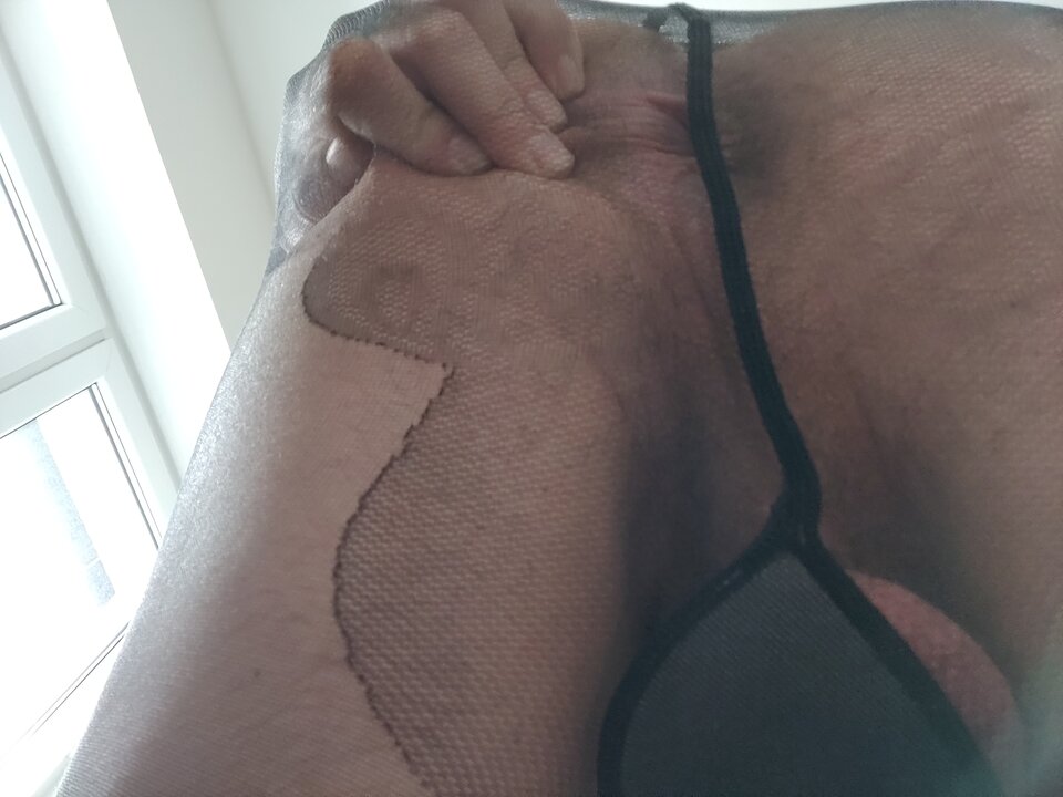 16071673534359214185064129026373.jpg - onanista70