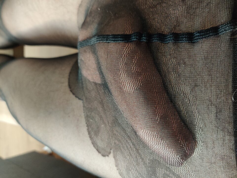 16071682386984545595649987562603.jpg - onanista70