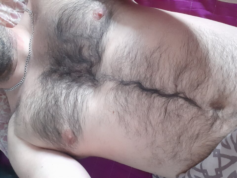 20201205_123611.jpg - Kratos1987