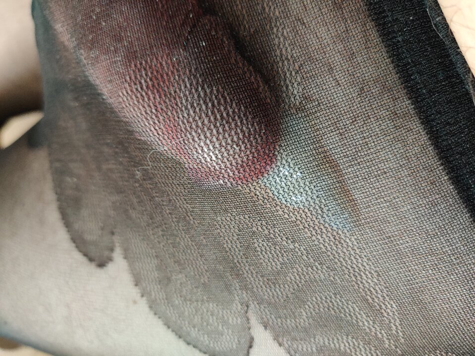 16071684765977170637708563080066.jpg - onanista70