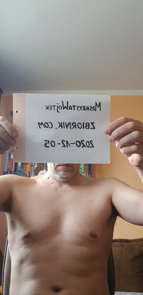 129777599_163756802115453_8302155008451484026_n.jpg - MasazystaWojtek