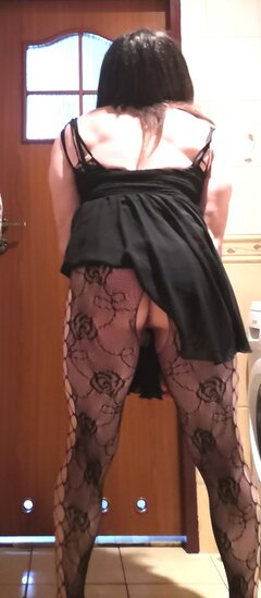 IMG_20201205_130043.jpg