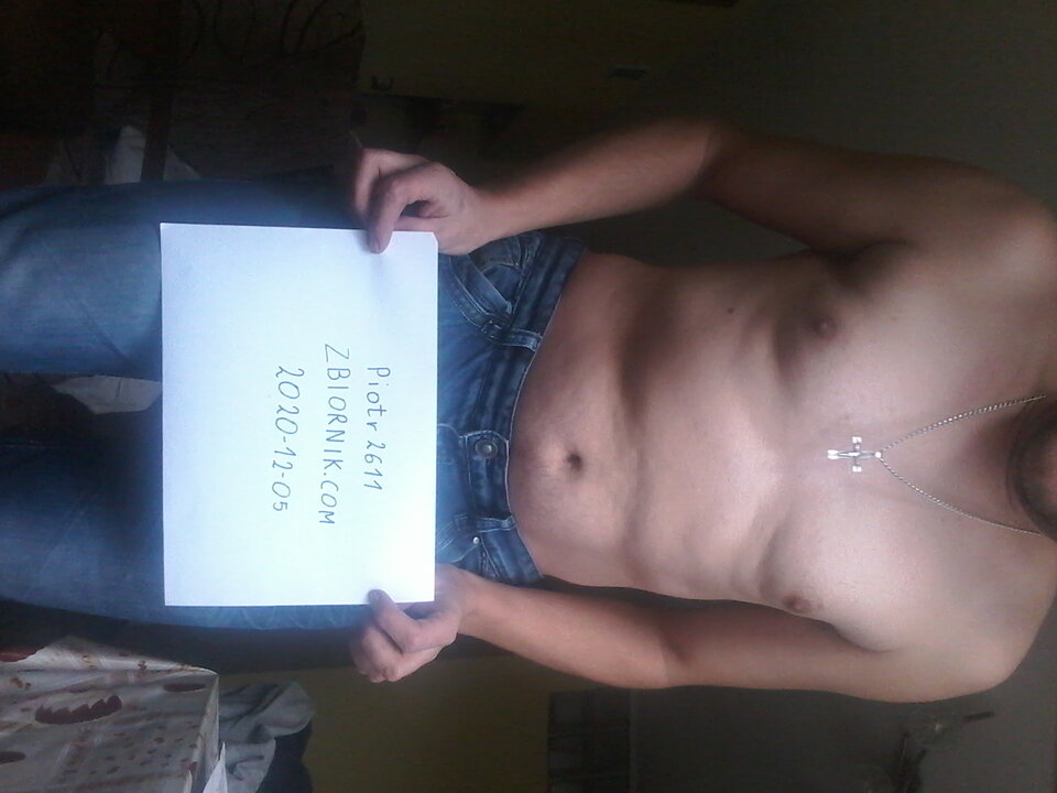 20201205_134731.jpg - piotr2611