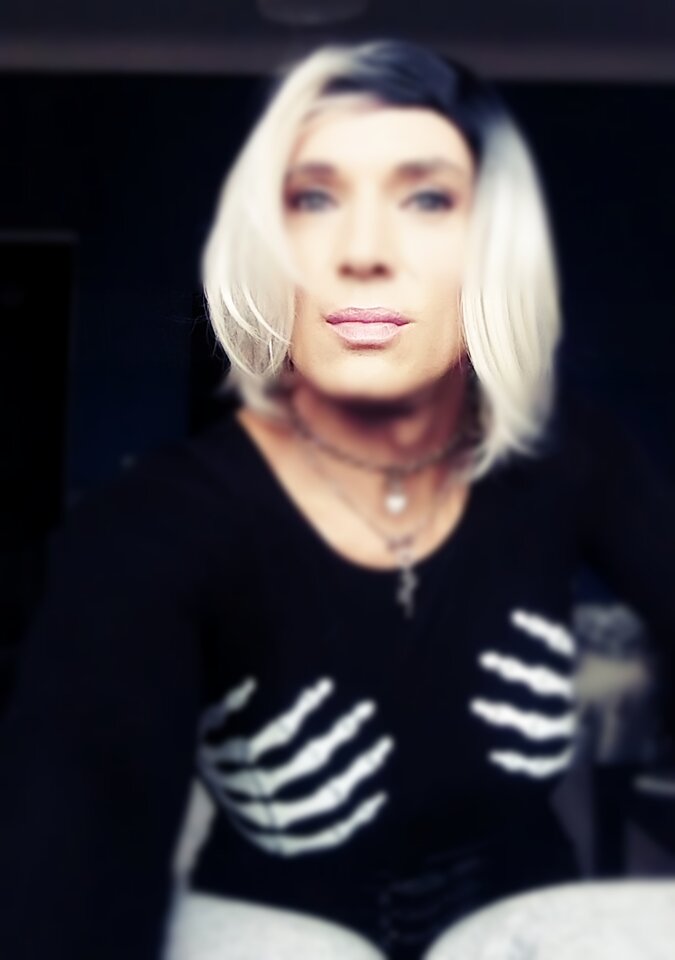 20201205_140154_HDR_20201205142617384.jpg - MonaTvTs