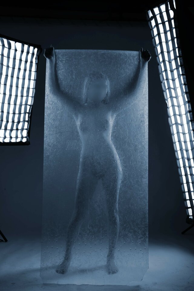 received_726853051282972.jpeg - Kielcefoto