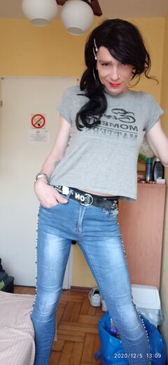 IMG_20201205_130957.jpg