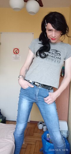 IMG_20201205_131018.jpg