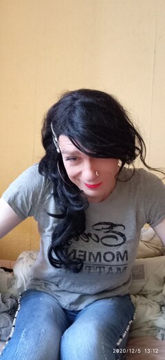 IMG_20201205_131213.jpg
