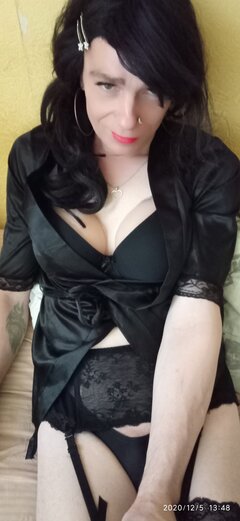 IMG_20201205_134836.jpg
