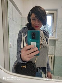 IMG_20201205_132151.jpg