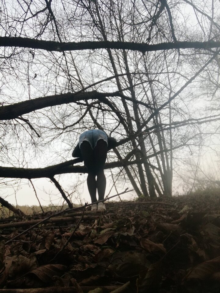 IMG_20201205_151836.jpg - malinka7334