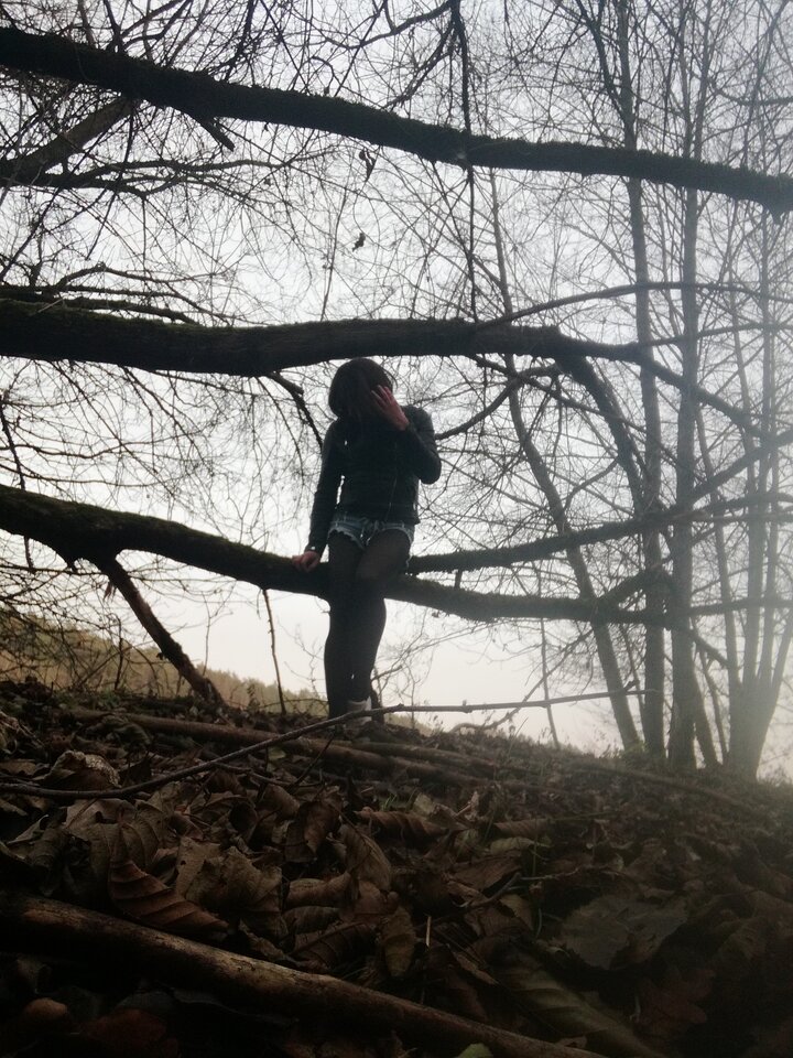 IMG_20201205_151745.jpg - malinka7334