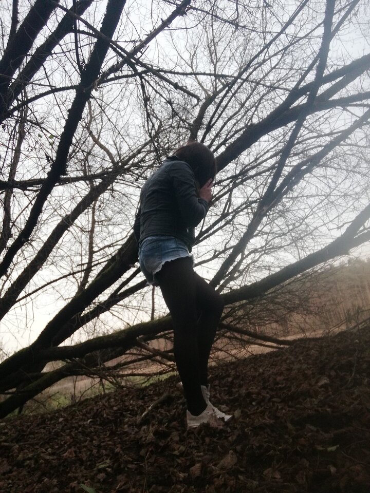 IMG_20201205_151712.jpg - malinka7334