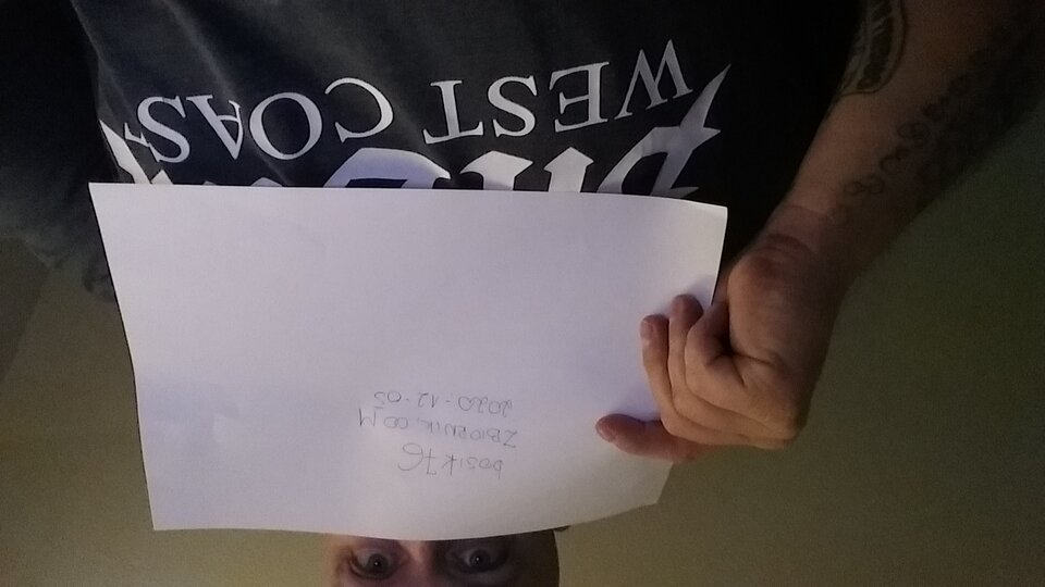 20201205_161920.jpg - bosik76