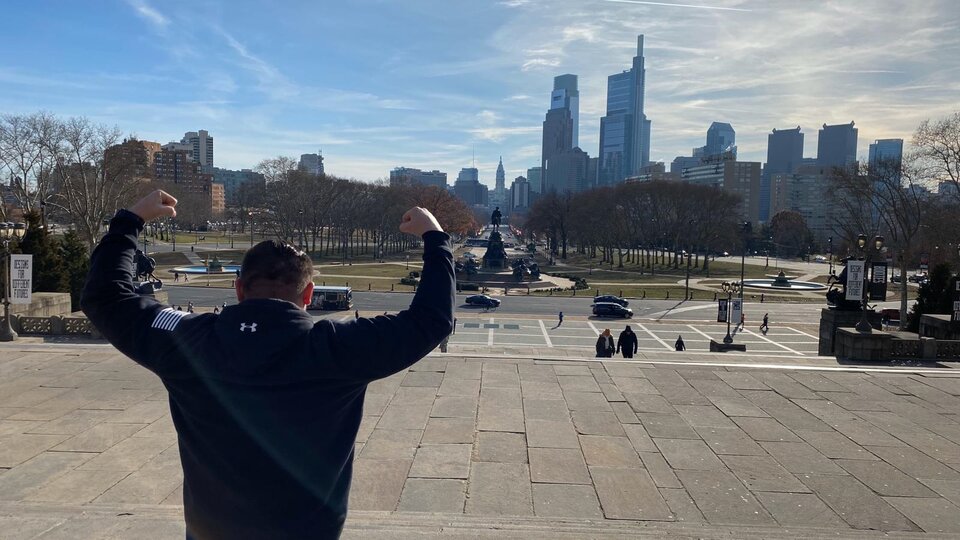 Filadelfia.jpg - MARCIN78M