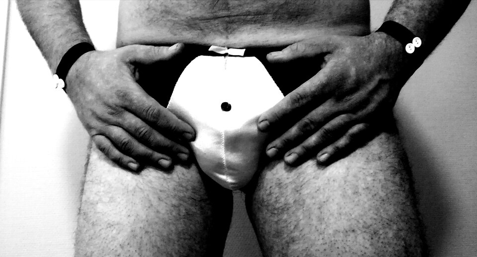 Kelner czeka na rozkazy😜 - ParaNowa8991